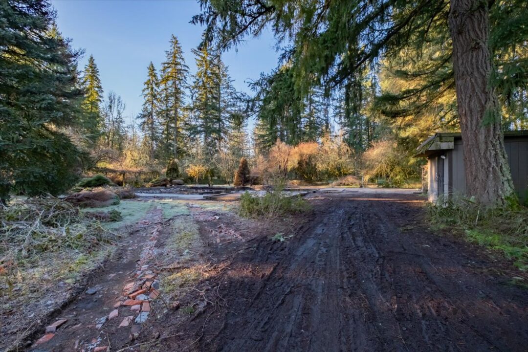 11997 Towers Road Stayton, OR