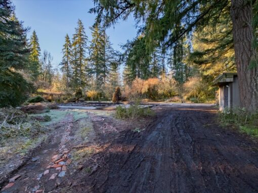 11997 Towers Road Stayton, OR