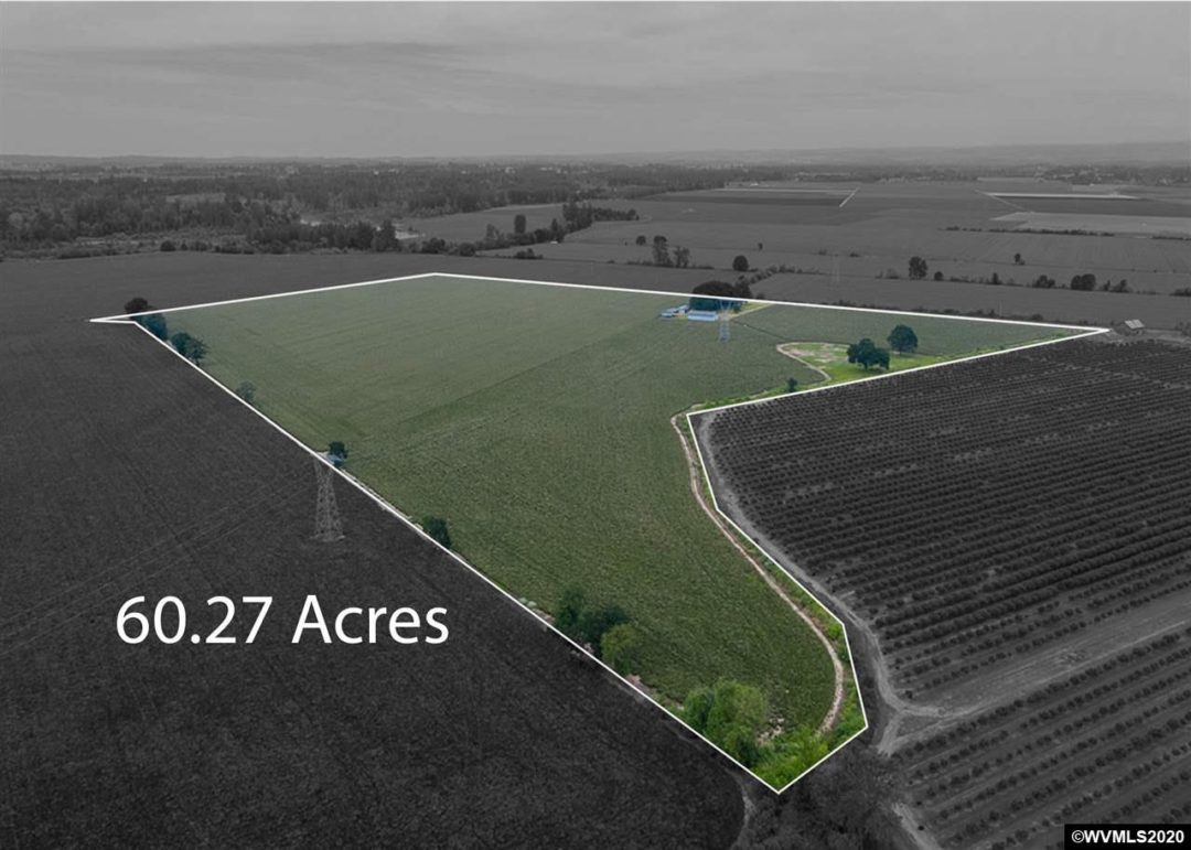 37225 Jefferson Scio Dr. Scio 97374 (Sale Pending)