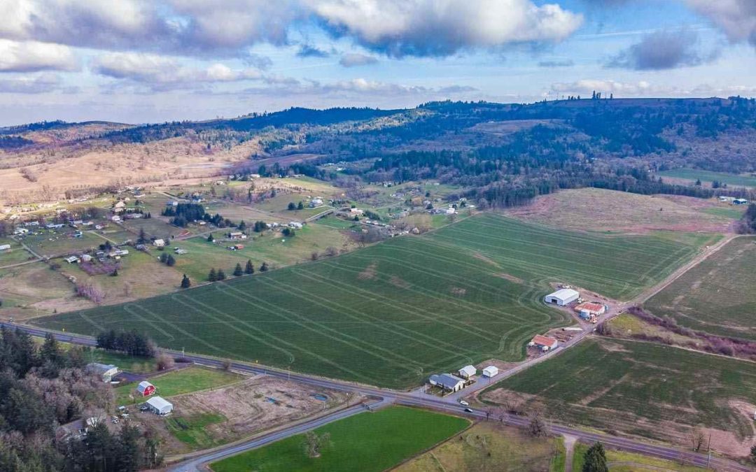 12492 Jefferson Hwy SE