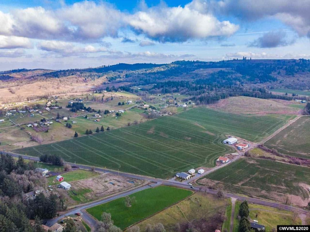 12492 Jefferson Hwy SE