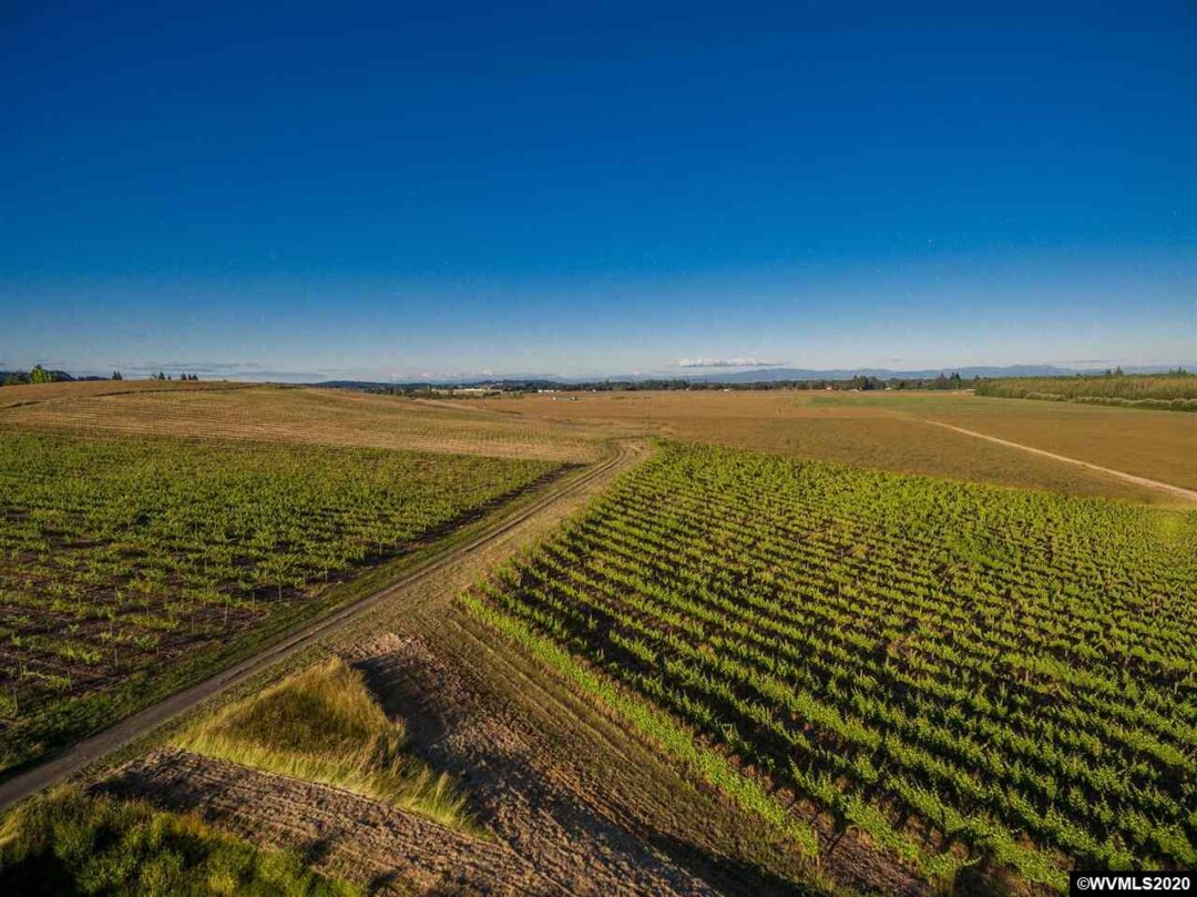 4685 Elliott Circle Corvallis **Sold*