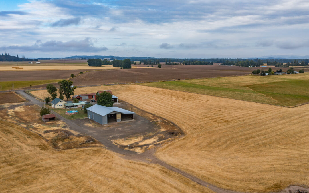 36767 Licksillet Rd NE