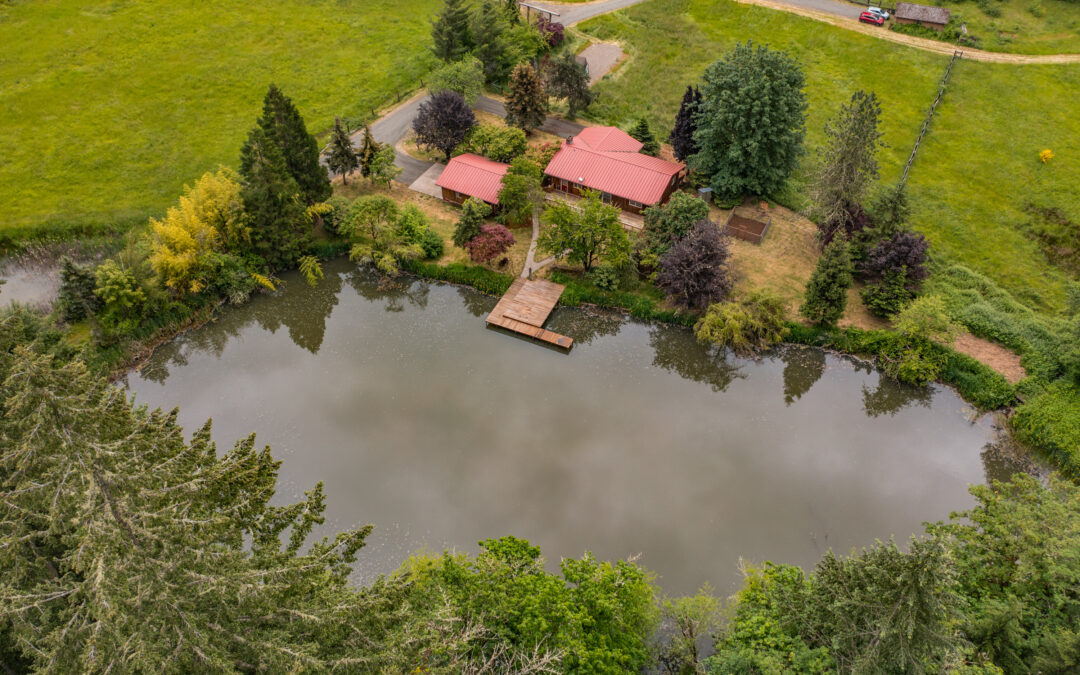 42681 Island Inn Drive