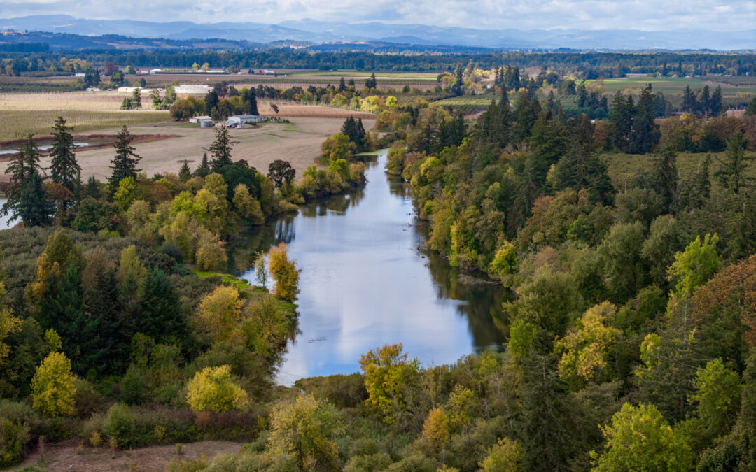 3650 Clausen Acres Lane