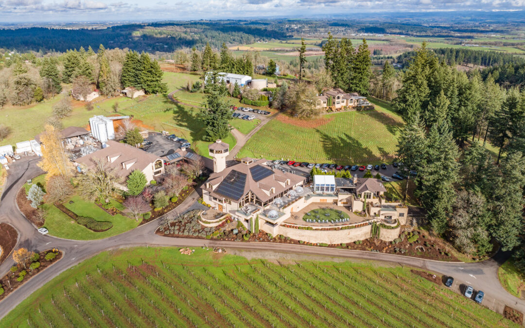 Next To 2685 Hanneman Lane **SOLD**