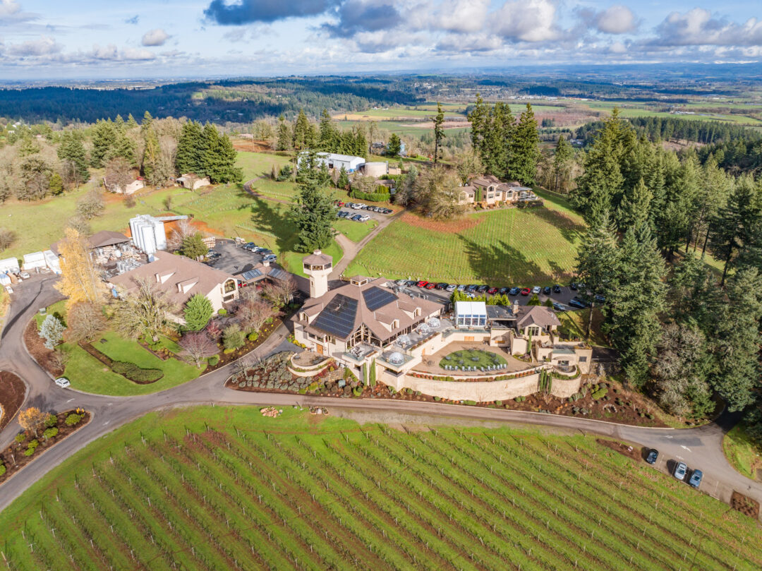 Next To 2685 Hanneman Lane **SOLD**