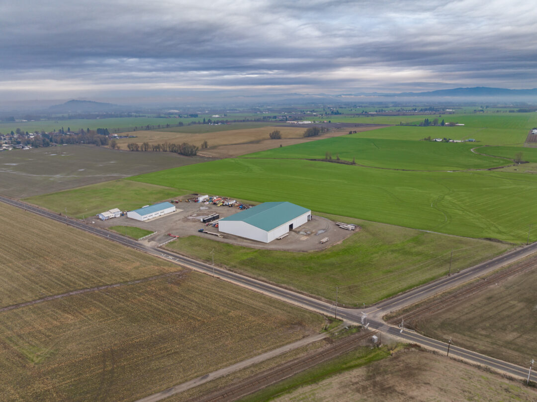 5001 Three Lakes Rd SE (**SOLD**)