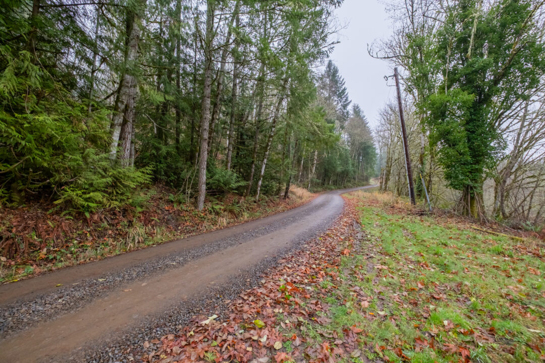 38353 Laurelwood Road, Gaston, Oregon