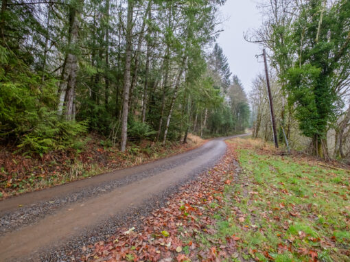 38353 Laurelwood Road, Gaston, Oregon