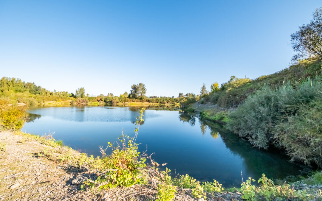 3030 River Bend NW Salem, OR