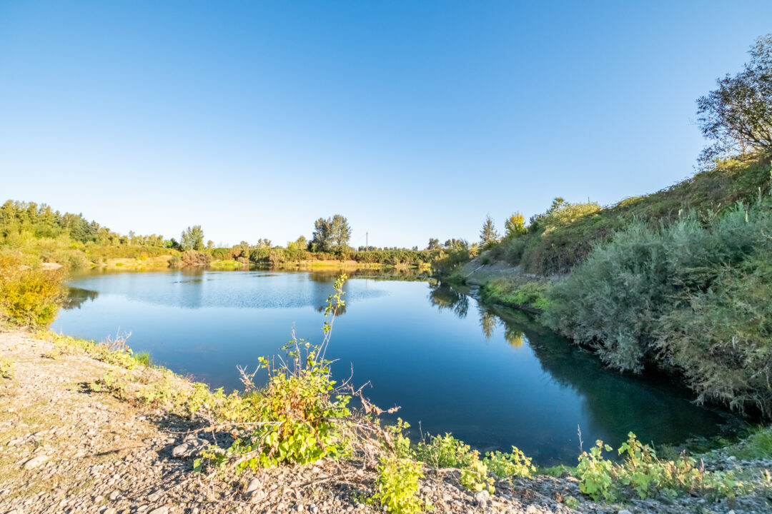 3030 River Bend NW Salem, OR