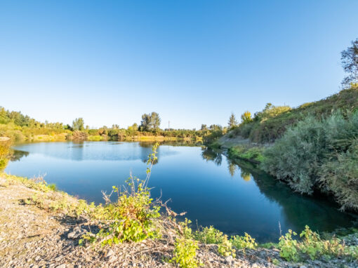 3030 River Bend NW Salem, OR