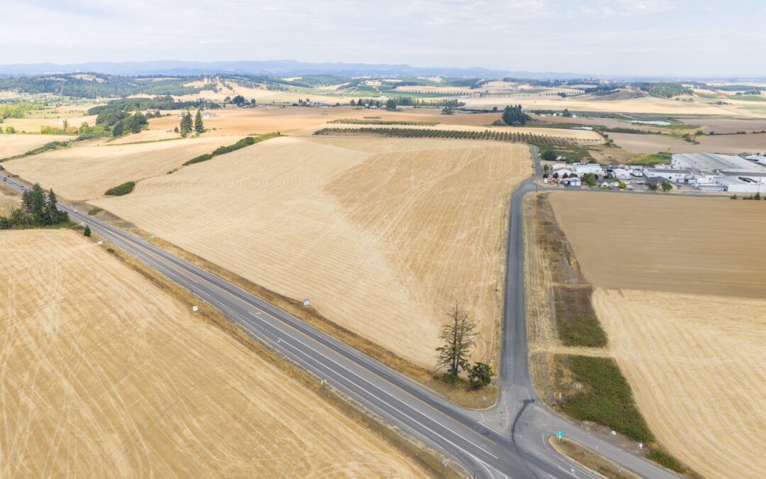 0 Smithfield Road, Dallas