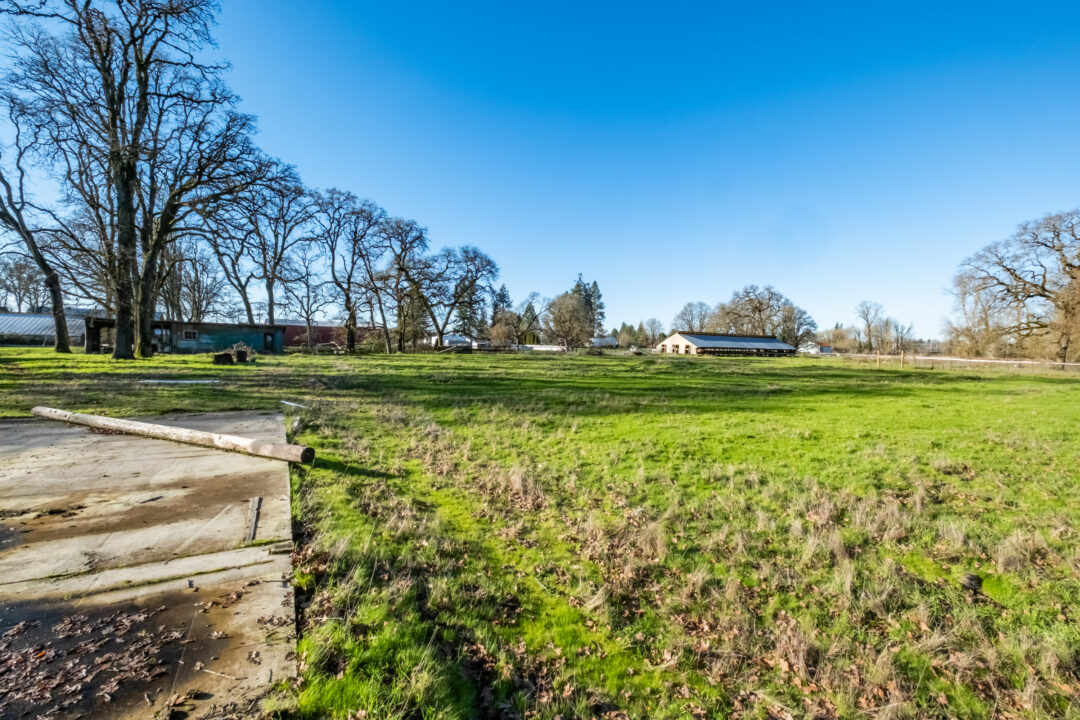 941 N 2nd, Jefferson