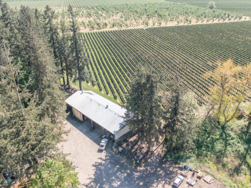 3372 River Bend Road NW Salem, OR