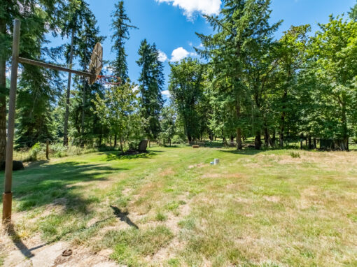 42038 Clark Smith Dr, Lebanon