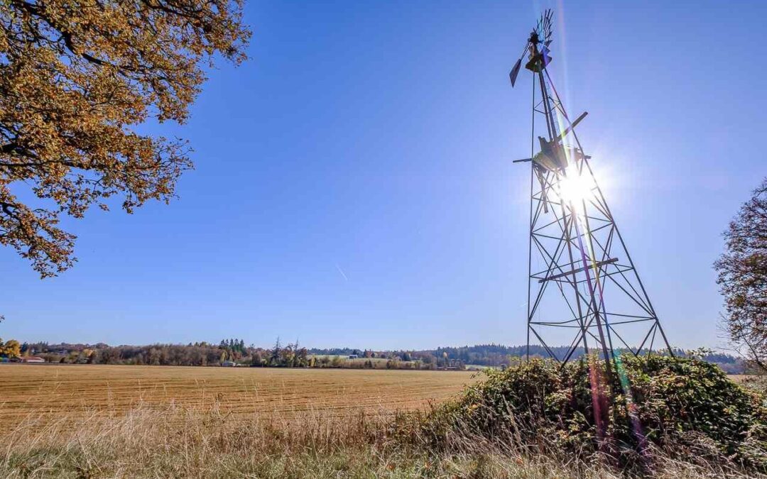 39123 Mason, Albany, Oregon 97322