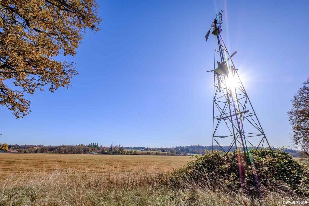 39123 Mason, Albany, Oregon 97322