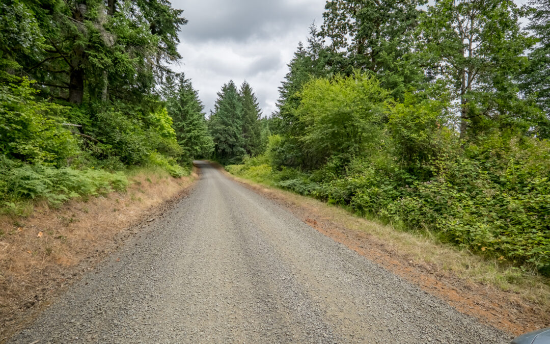 0 McTimmonds Road Dallas, OR