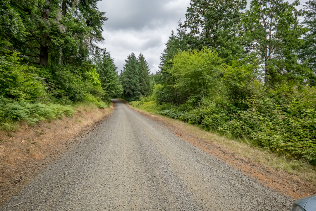 0 McTimmonds Road Dallas, OR