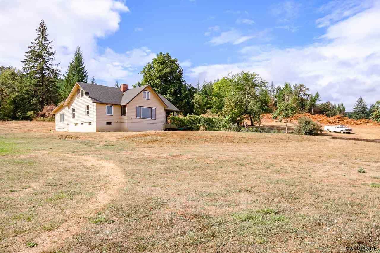 Oregon Farmland for sale Farm & Ranch Real Estate in Oregon Oregon Farmland for sale Farm & Ranch Real Estate in Oregon