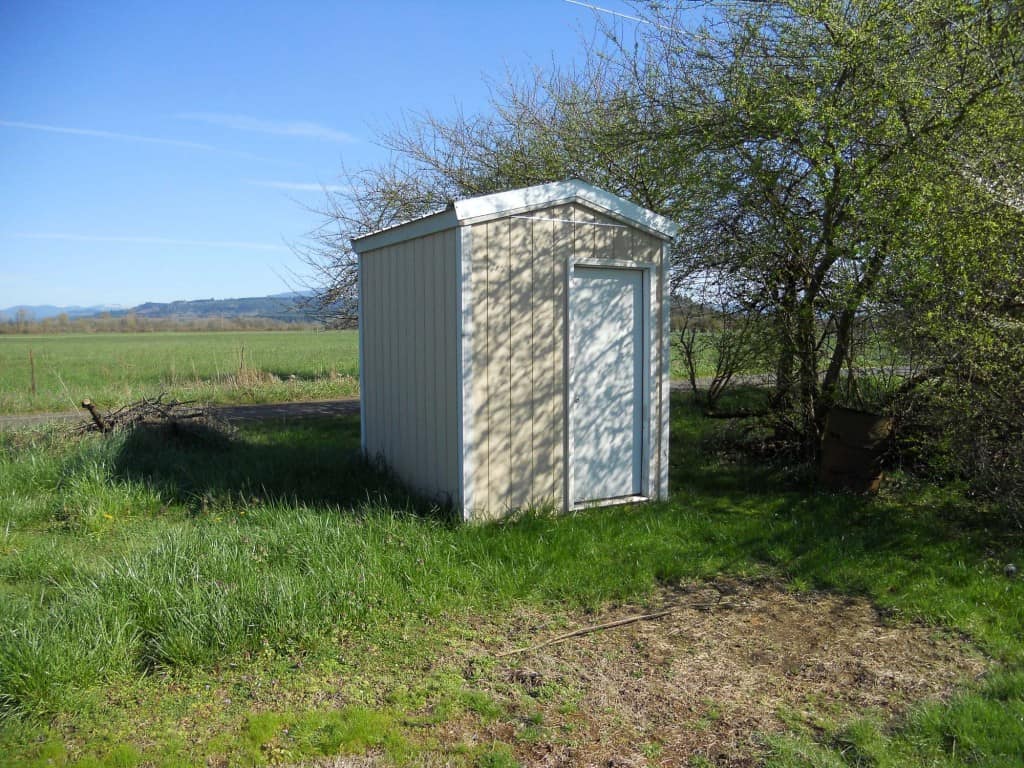 Scio Farm land for Sale17 Farm & Ranch Real Estate in Oregon