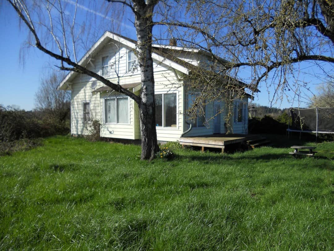 Scio Farm land for Sale18 Farm & Ranch Real Estate in Oregon