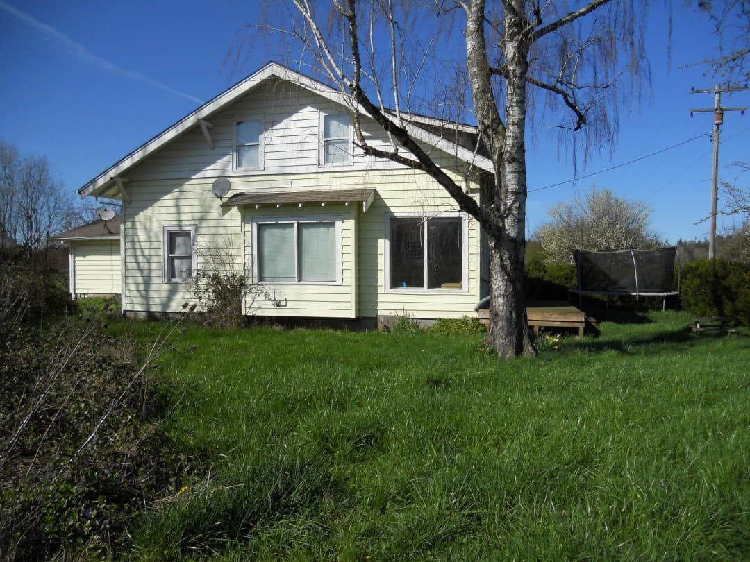 Scio Farm land for Sale19 Farm & Ranch Real Estate in Oregon