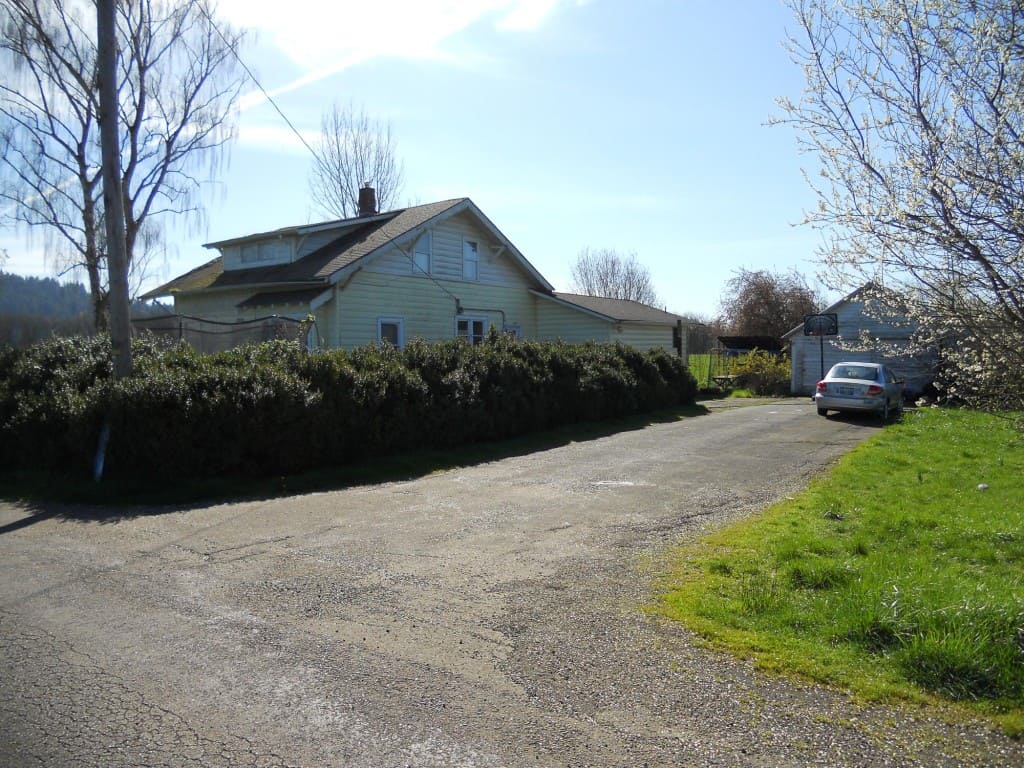 Scio Farm land for Sale20 Farm & Ranch Real Estate in Oregon