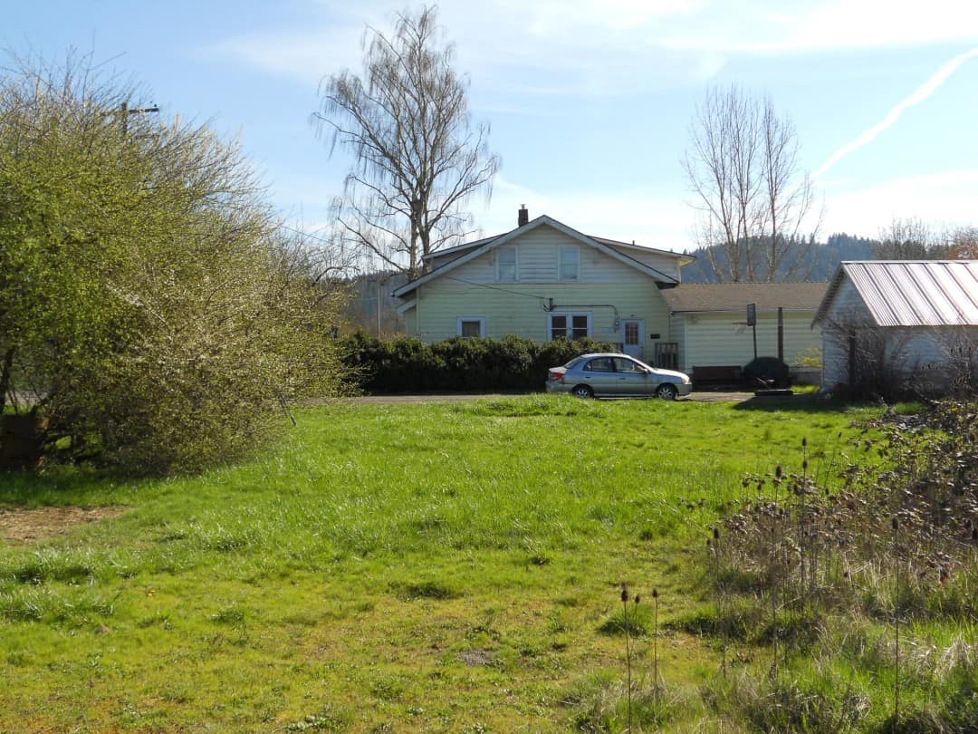 Scio Farm land for Sale21 Farm & Ranch Real Estate in Oregon