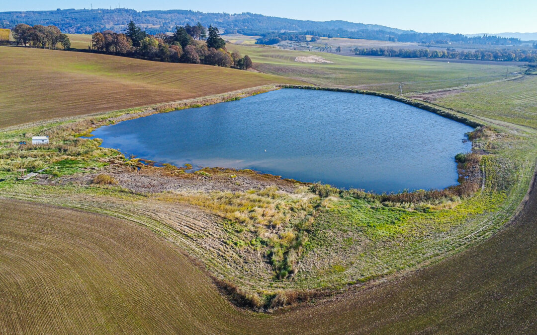 7725 Crowley Road **PENDING**