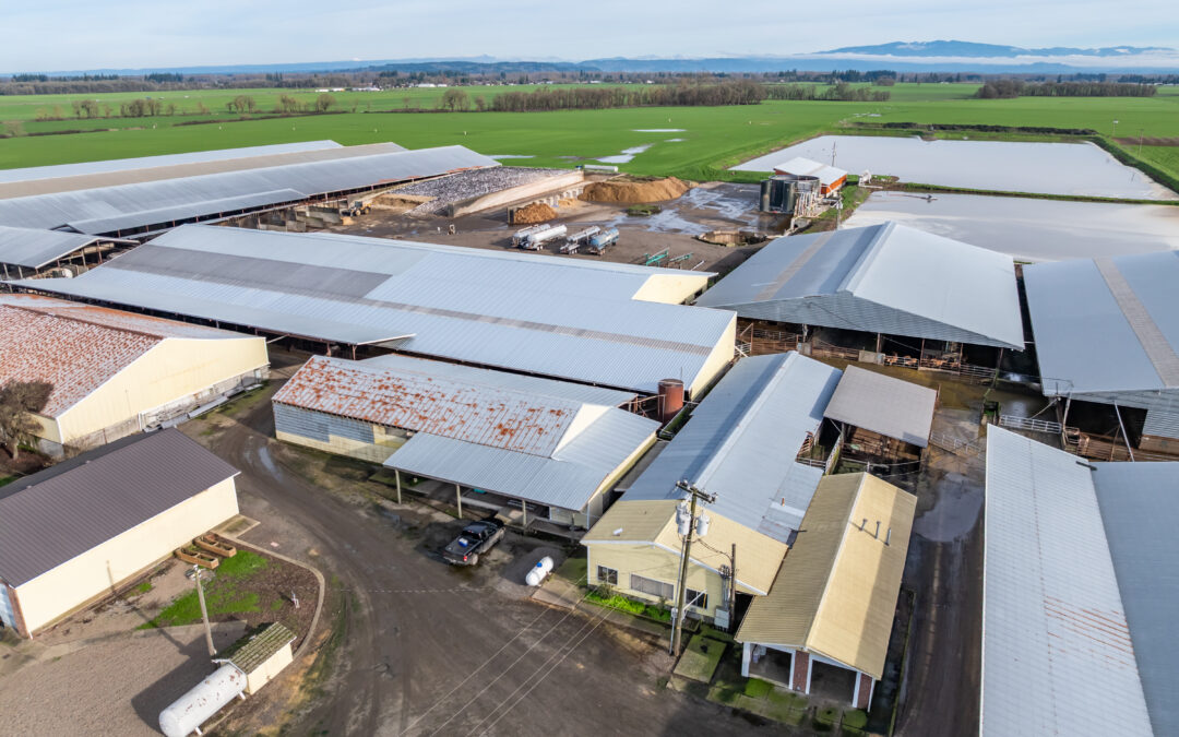 35725 Engle Road, Albany **PENDING**