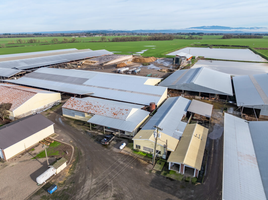 35725 Engle Road, Albany **PENDING**